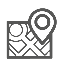 Icono Servicio