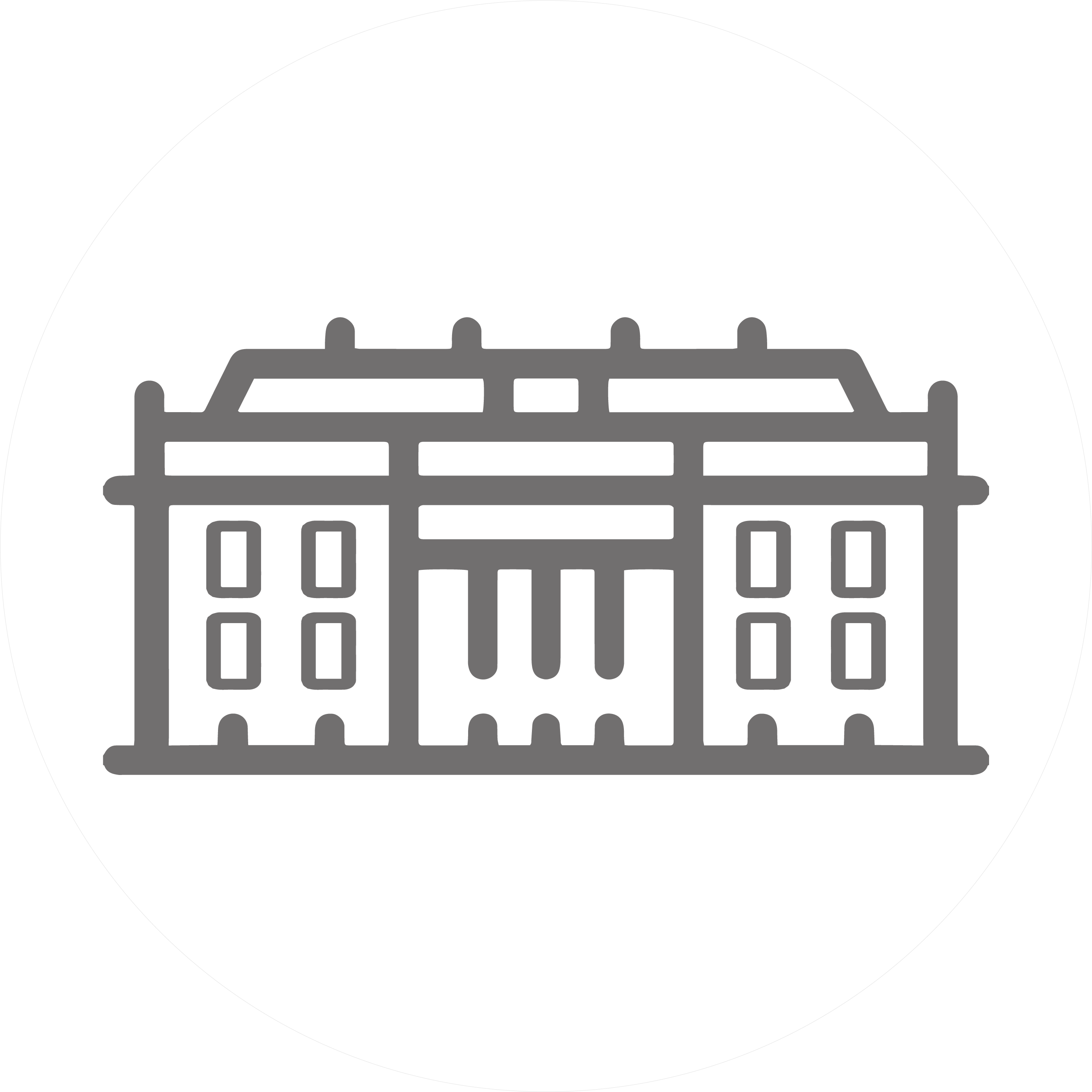Icono Servicio