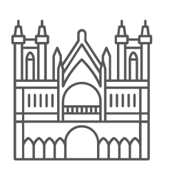 Icono Servicio