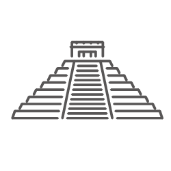 Icono Servicio