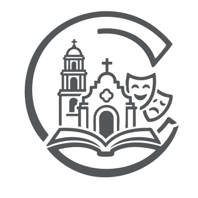 Icono Servicio