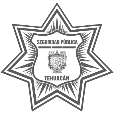 Icono Servicio
