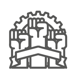 Icono Servicio