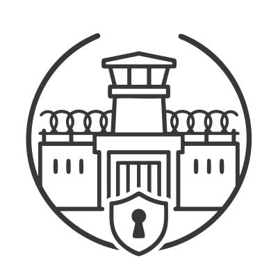 Icono Servicio